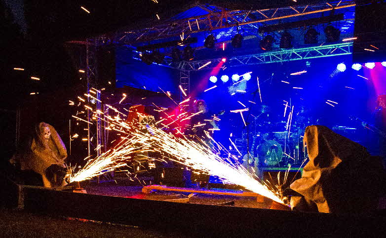 Klick here for Video